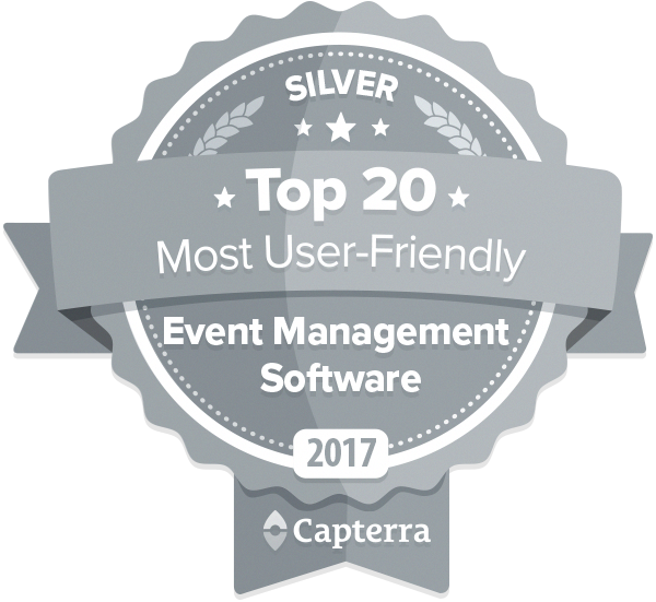 Capterra Top 20 User friendly.png