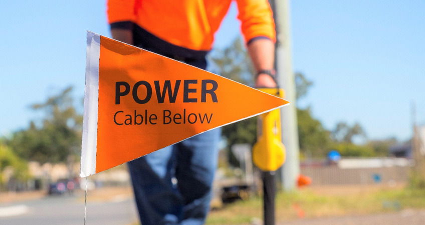 power-cable-banner-image