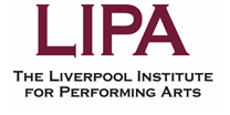 LIPA