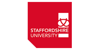 Staffordshire University
