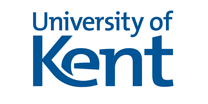 Kent