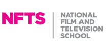 NFTS
