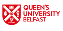 QUB