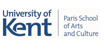Kent Paris