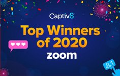 top_winner_zoom