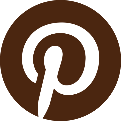 Connect with Ethel M Chocolates on Pinterest