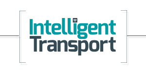 Intelligent Transport Logo - Subscribe