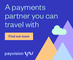 Payvision Banner 1