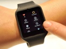 Wearable devices have potential in reverse logistics