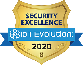 IoT Security 2020.png