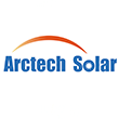 archtech-logo-small-round-circle.png