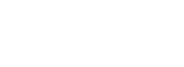 RCNi logo