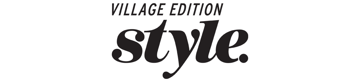 Read this month''s issue of STYLE Magazine VILLAGE Edition