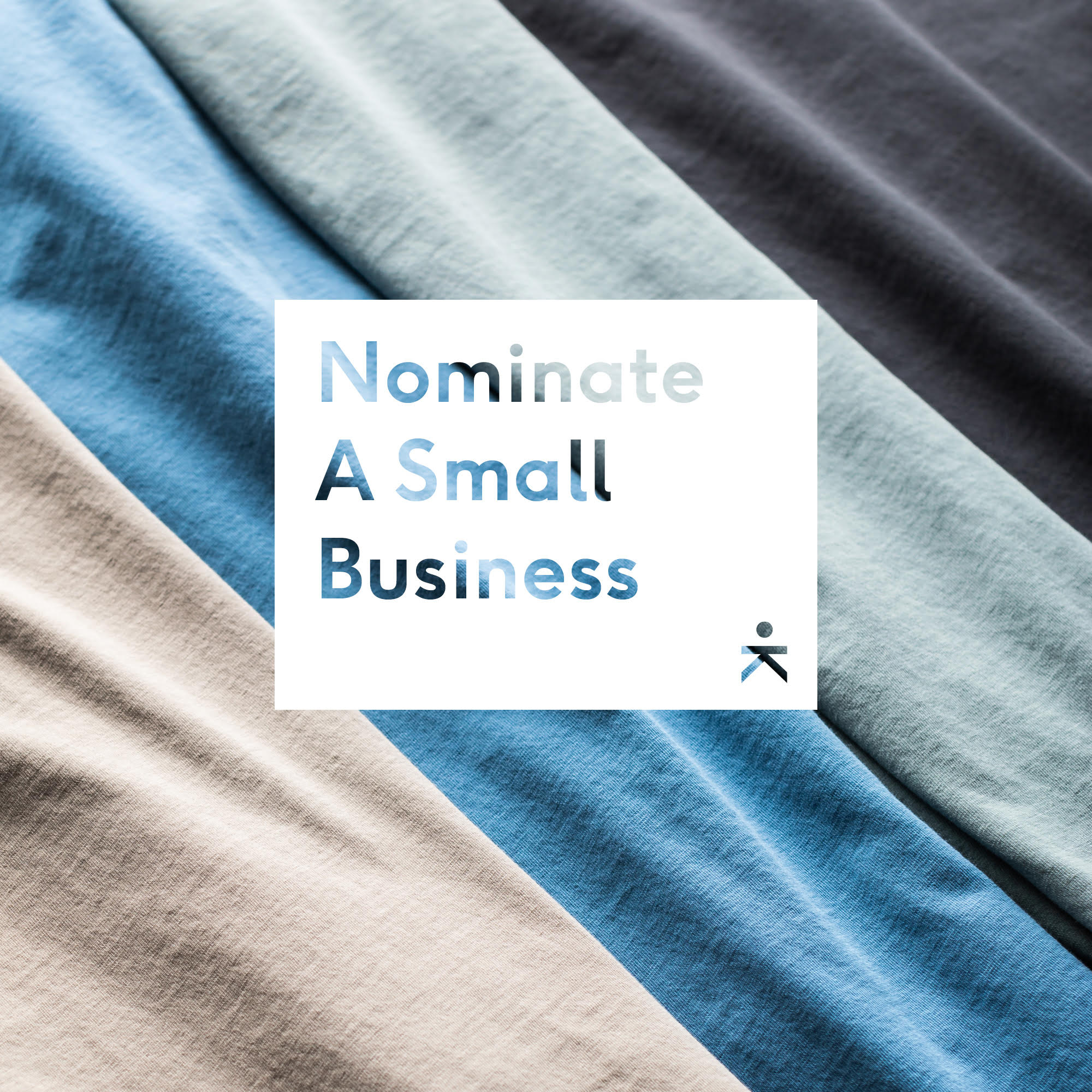 Nominate A Small Business