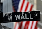 Access here alternative investment news about IPOs Paid Out Big For U.S. Investors In 2020