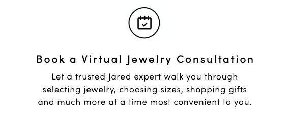 Book a Virtual Jewelry Consultation