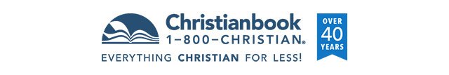 ChristianbookLogo_Over40yrs