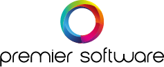 Premier-Software-Logo-237-x-97