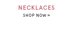 Shop Necklaces Under $200