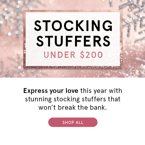 Stocking Stuffers Under $200