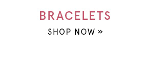 Shop Bracelets Under $200