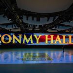 Conmy-Hall-3-150x150.jpg