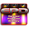 icon_epd.png