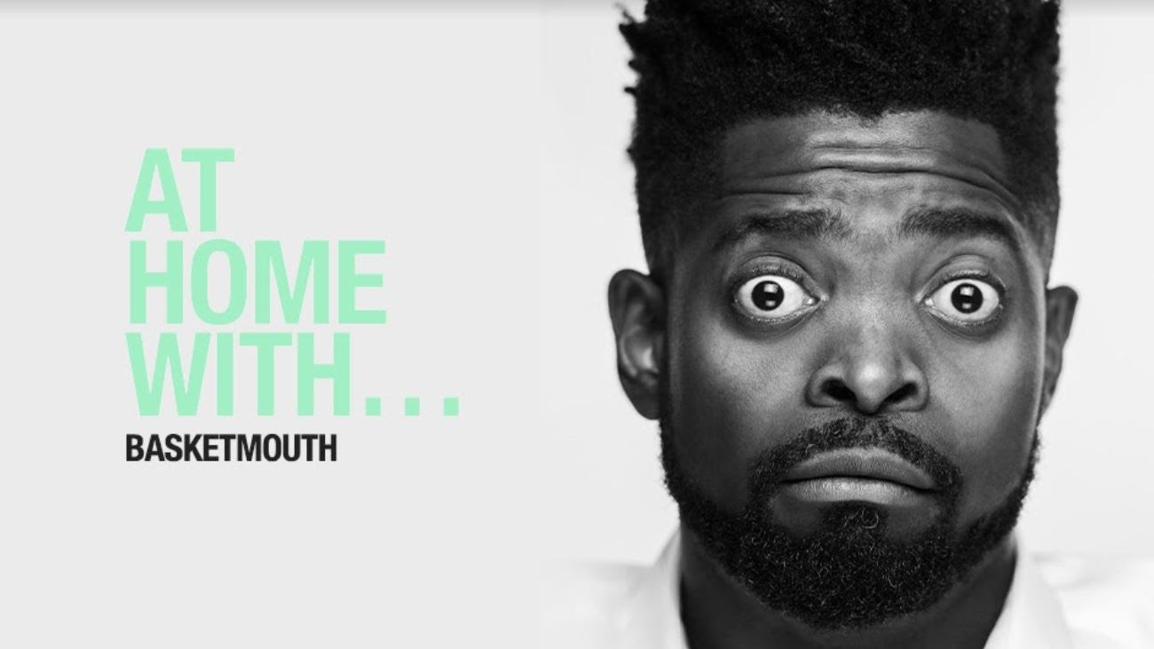 mmtmLions_At Home with Basketmouth.JPG