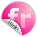 Flickr and NCH Software