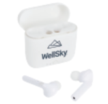 wellsky_wireless_earbuds.png