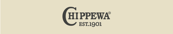 Chippewa Home