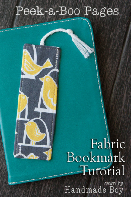 Fabric-Bookmark-Tutorial-434x650