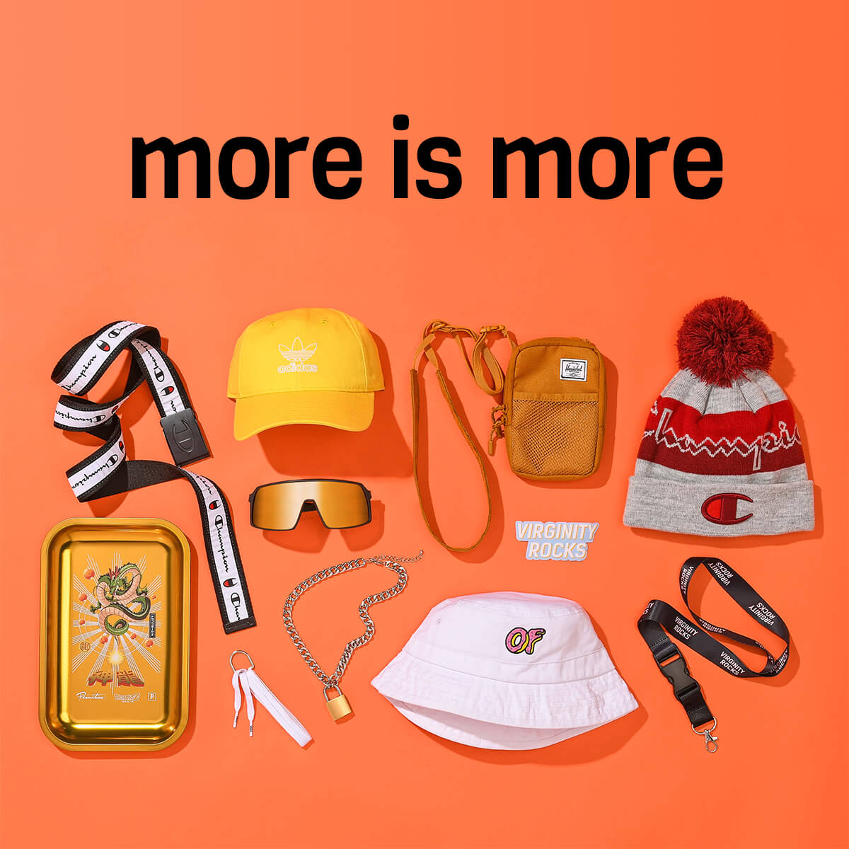 Accessories & More Gift Ideas | SHOP NOW