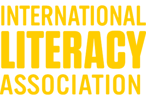 International Literacy Association