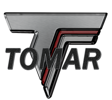 TomarLogo_Overlay_red_png.png
