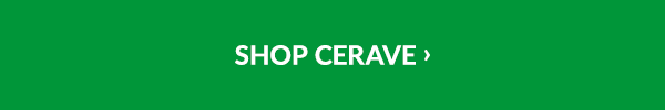 Shop Cerave