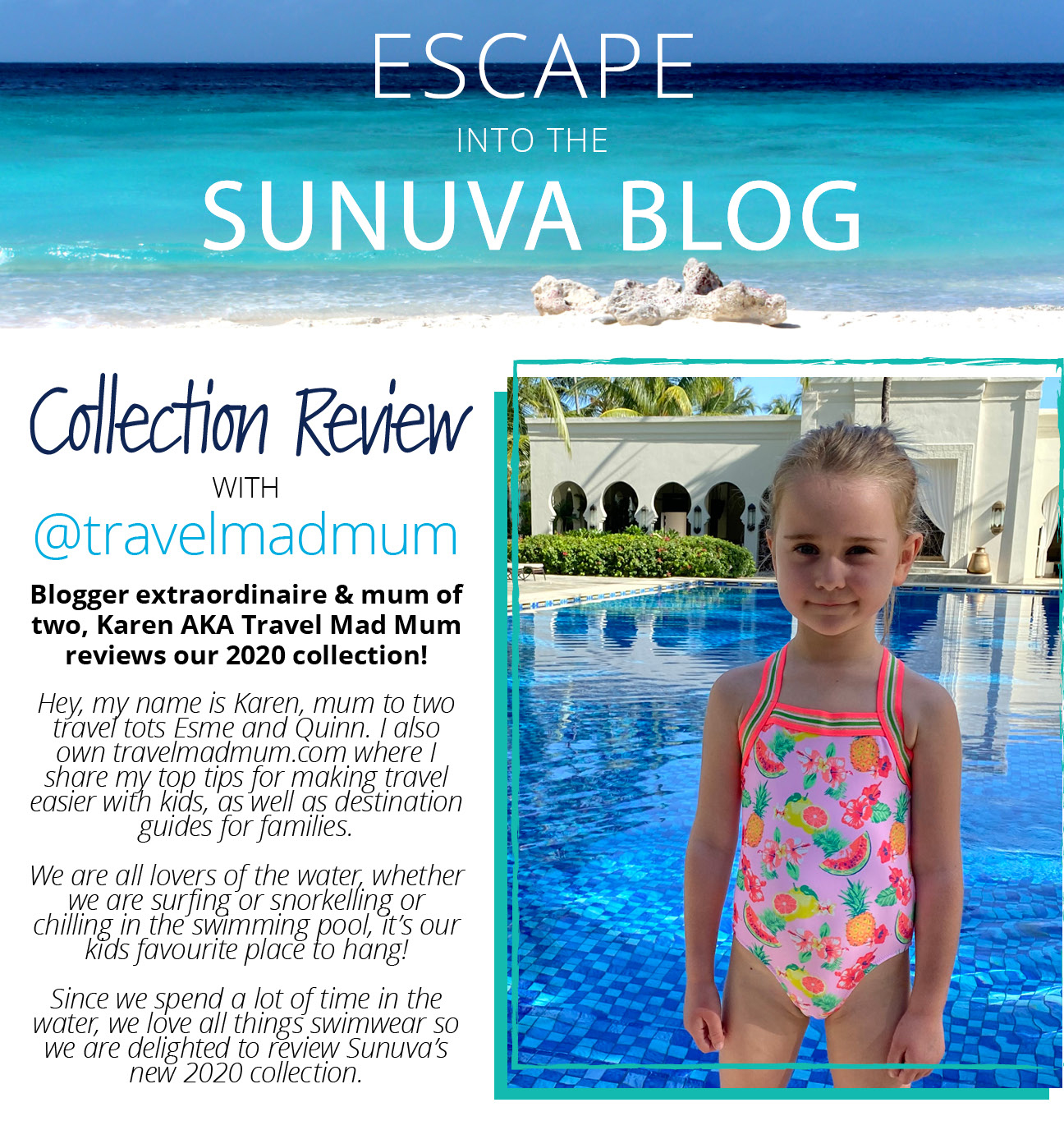 https://www.sunuva.com/blog/collection-review/