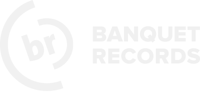 Banquet Records