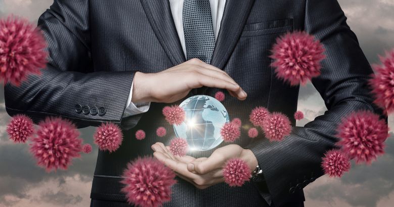 Do You Really Know What Your Employees Need in the Pandemic?