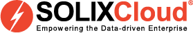SOLIXCloud Logo
