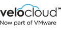 Velocloud