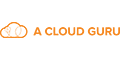 A Cloud Guru