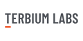 Terbium Labs