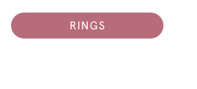 Shop Rings