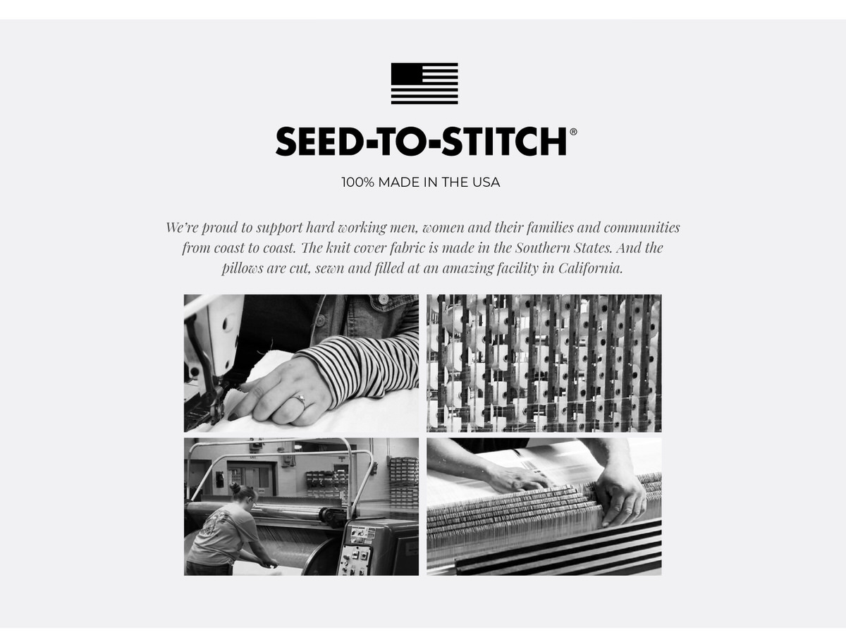 seed-to-stitch