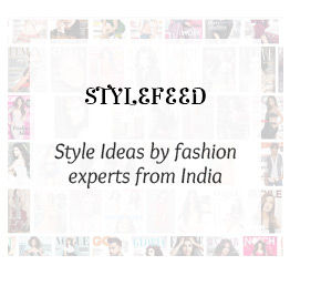 Stylefeed