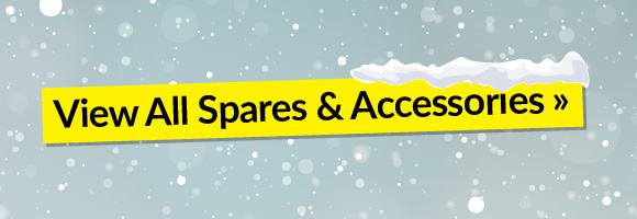 View All Spares & Accessories >>