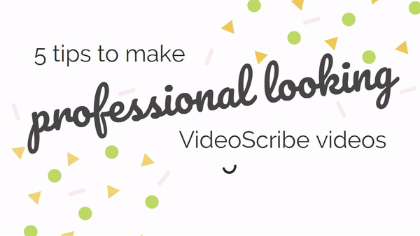 professional-videos-