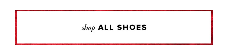 Shop All Shoes