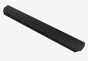 Samsung Black 7.1.2 Channel Soundbar With Dolby Atmos And Alexa Built-In